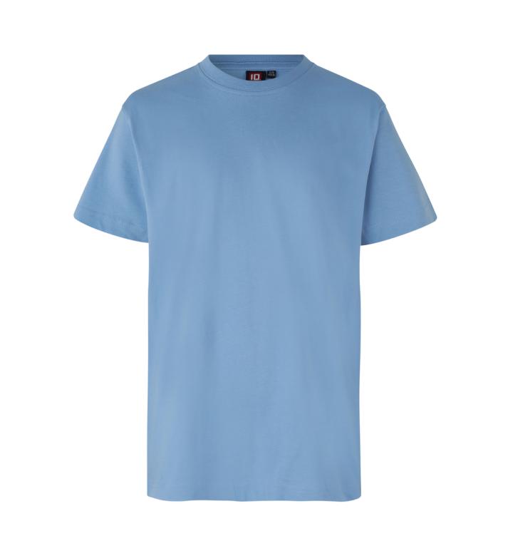 T-TIME® T-Shirt | Kinder 11