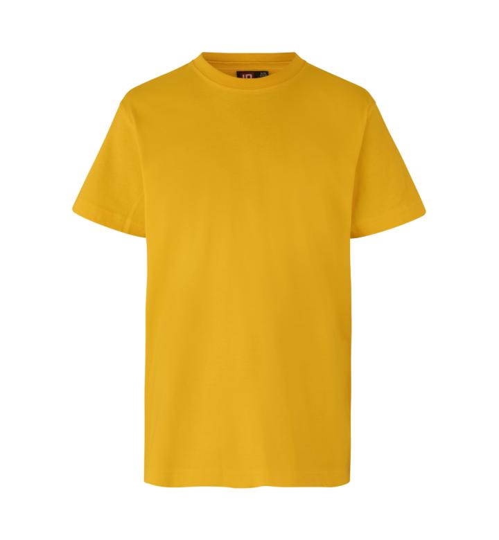 T-TIME® T-Shirt | Kinder 12