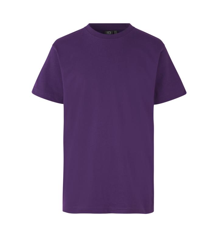 T-TIME® T-Shirt | Kinder 13