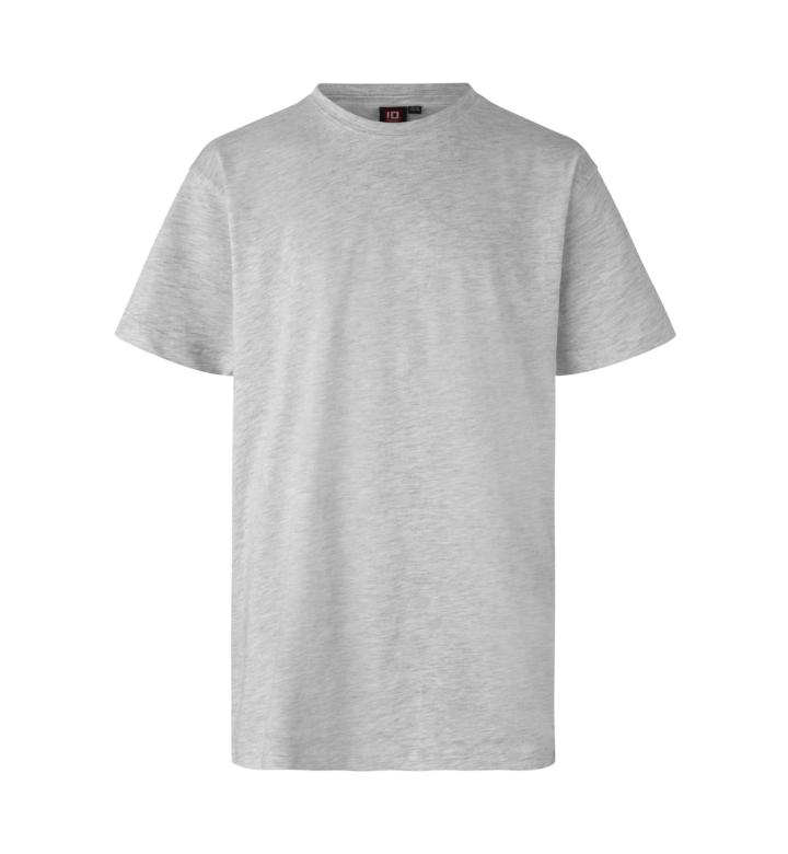 T-TIME® T-Shirt | Kinder 14