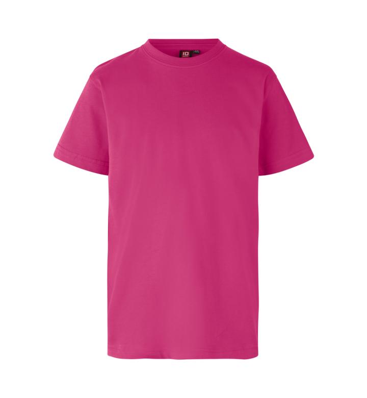 T-TIME® T-Shirt | Kinder 15