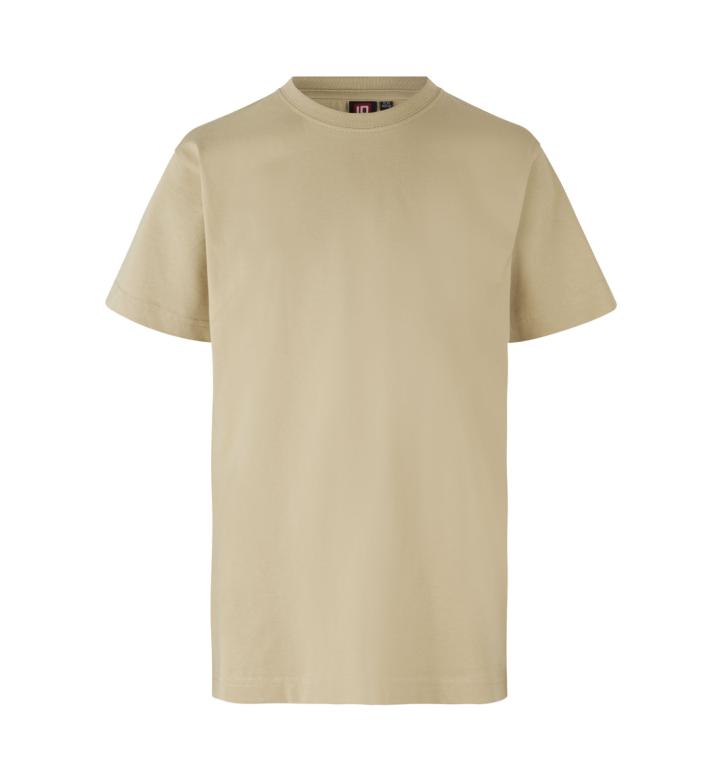 T-TIME® T-Shirt | Kinder 16