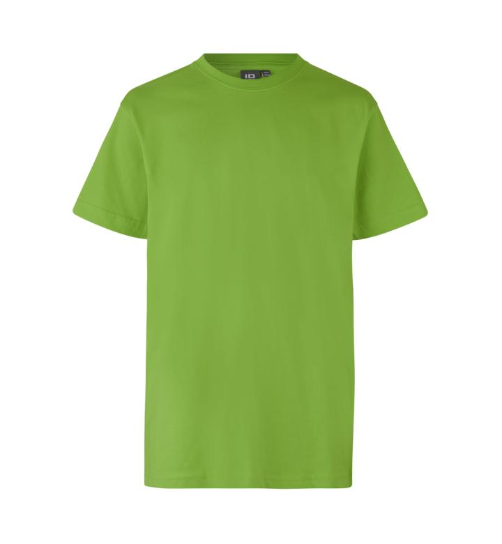 T-TIME® T-Shirt | Kinder 17