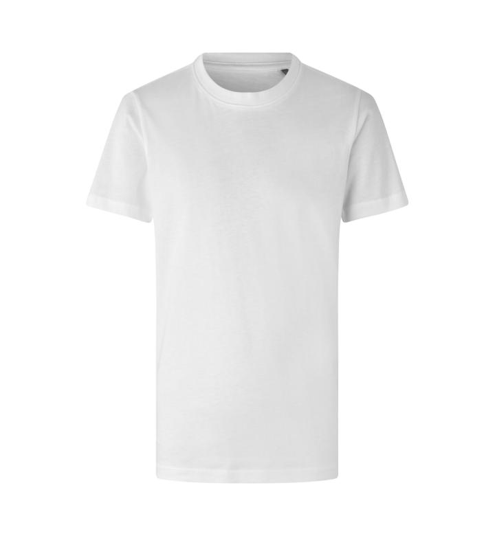 T-shirt | ökologisch | Enfant 2