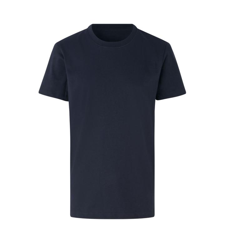 T-shirt | ökologisch | Enfant 3