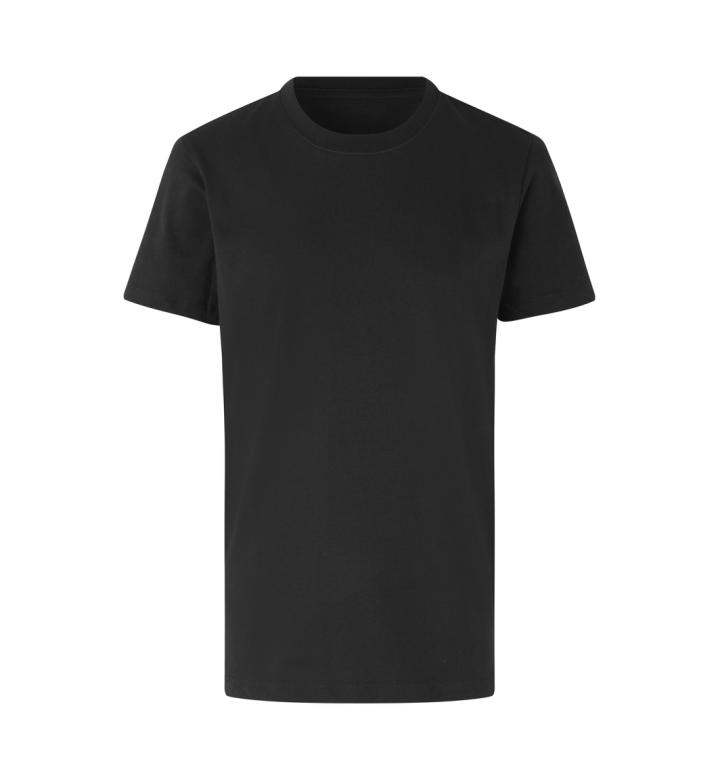 T-shirt | ökologisch | Enfant 4