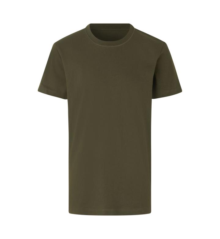 T-shirt | ökologisch | Enfant 5