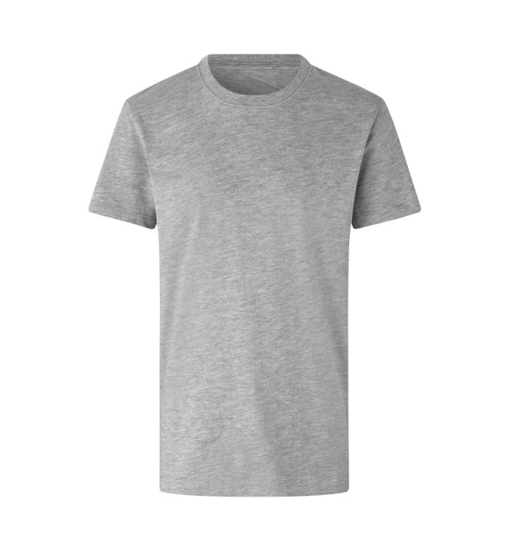 T-shirt | ökologisch | Enfant 6
