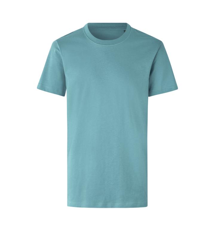 T-shirt | ökologisch | Enfant 7