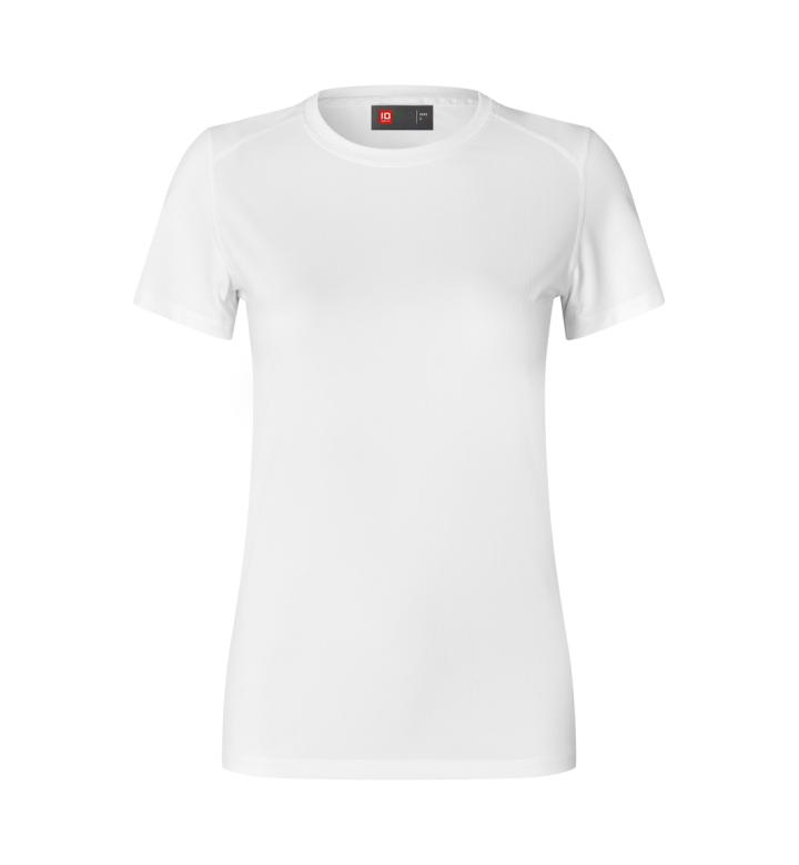 GEYSER active T-shirt | Damen 2