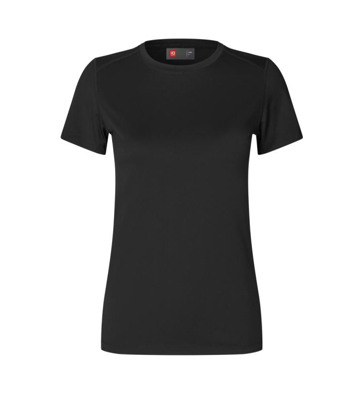 GEYSER active T-shirt | Damen 3