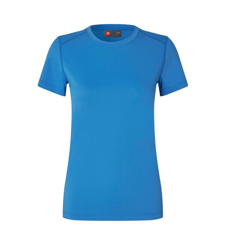 GEYSER active T-shirt | Damen