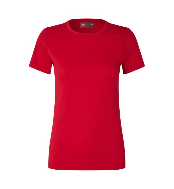 GEYSER active T-shirt | Damen 5