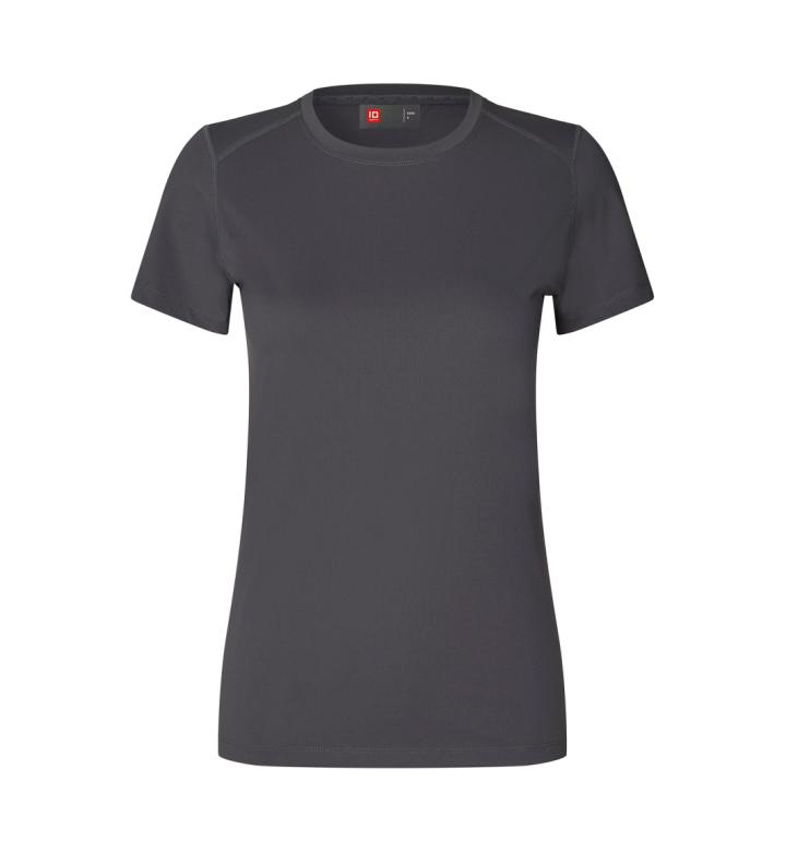 GEYSER active T-shirt | Damen 6