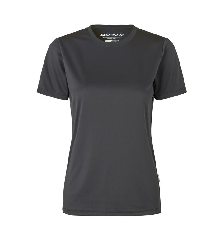 GEYSER T-shirt | essential | Femme 6