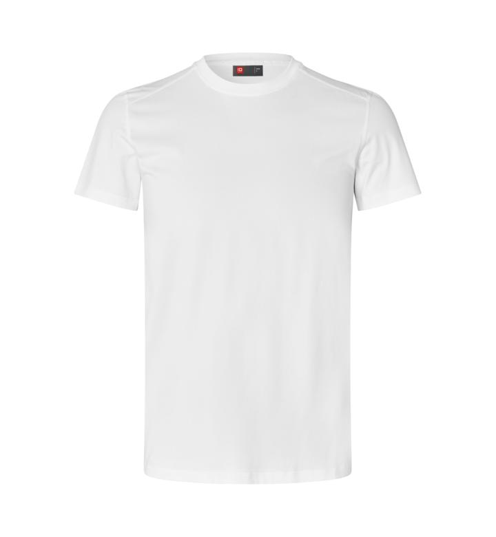 GEYSER active T-shirt 2
