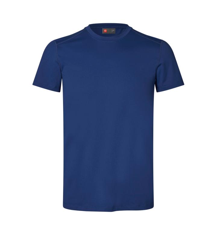 GEYSER active T-shirt 3