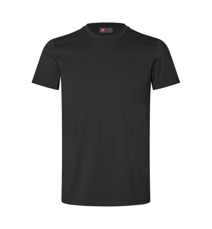 GEYSER active T-shirt 4