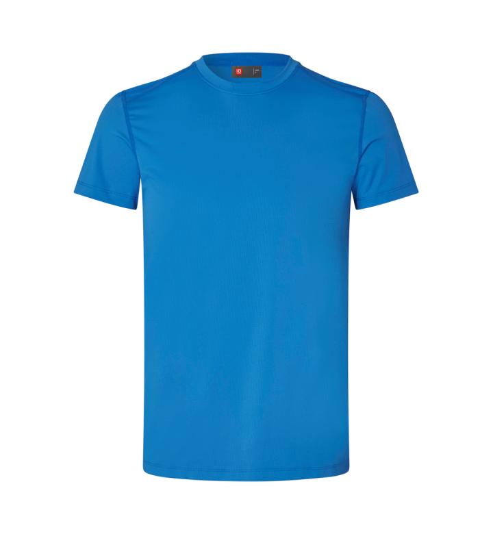 GEYSER active T-shirt