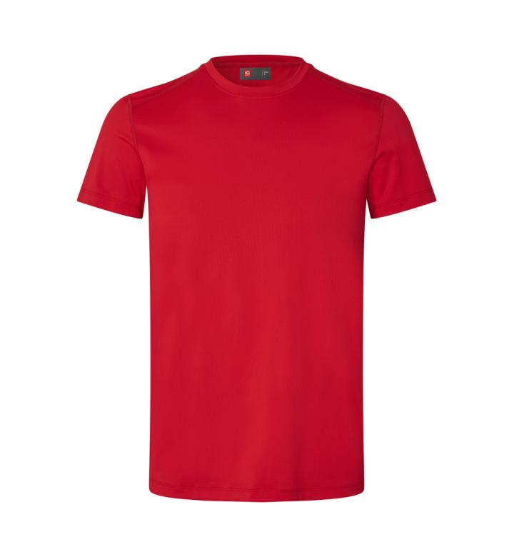 GEYSER active T-shirt 5