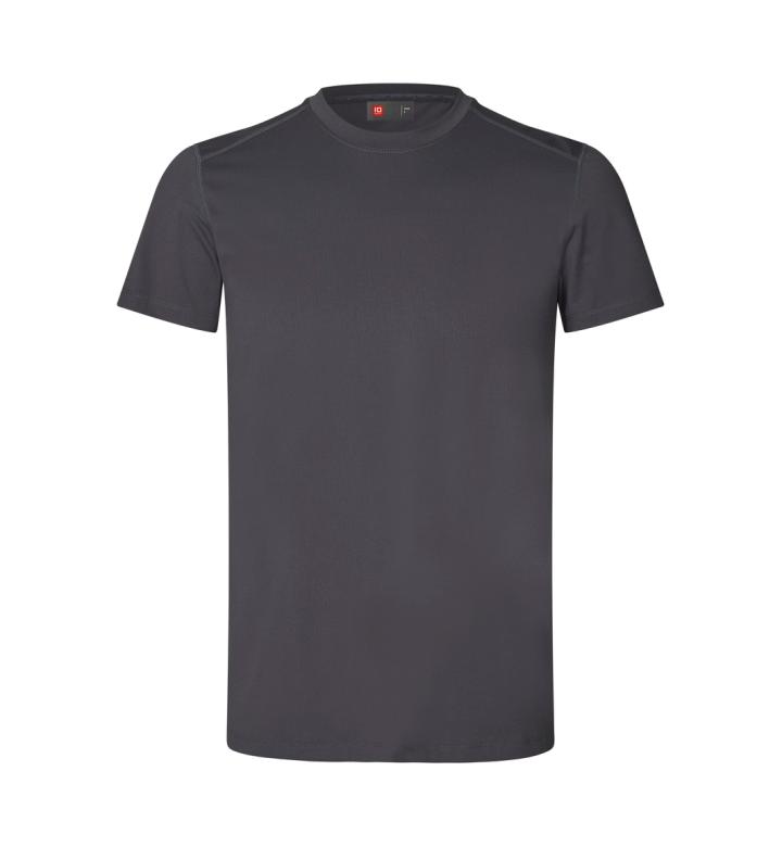 GEYSER active T-shirt