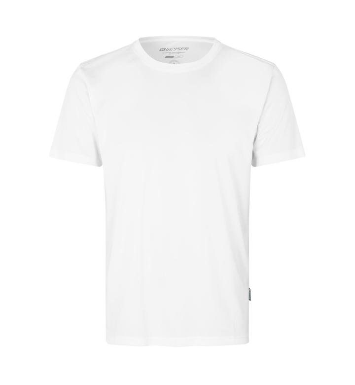 GEYSER T-shirt | essential 2