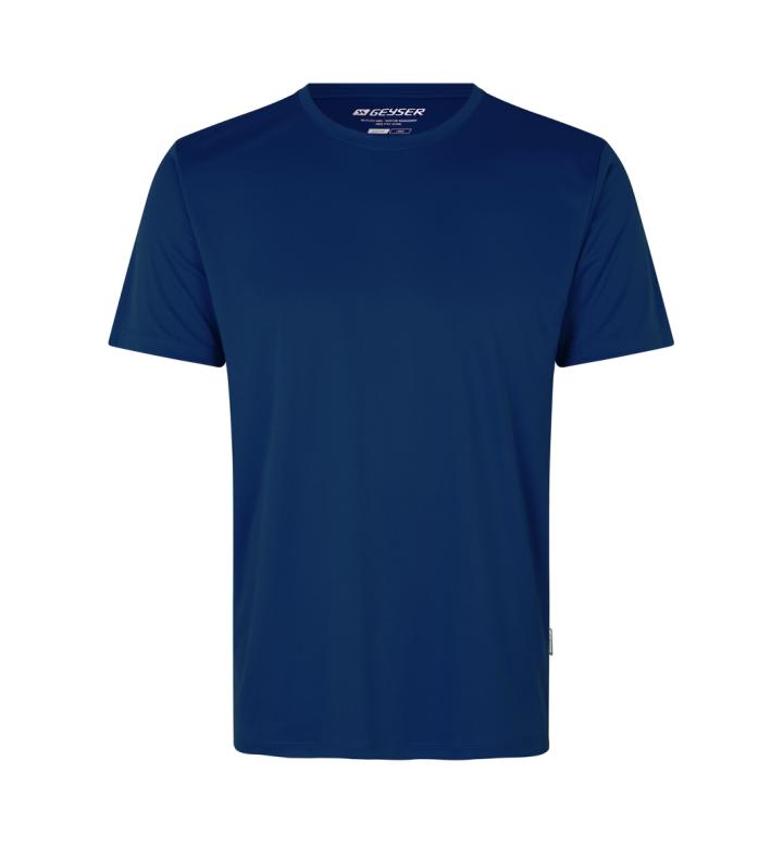 GEYSER T-shirt | essential 3