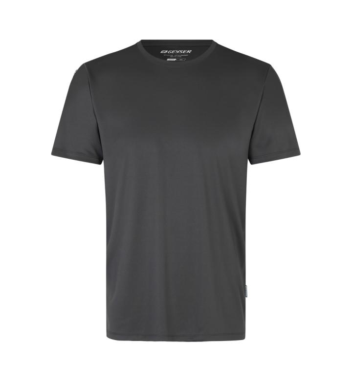 GEYSER T-shirt | essential 7