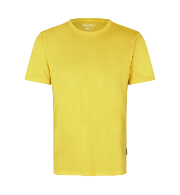 GEYSER T-shirt | essential 8