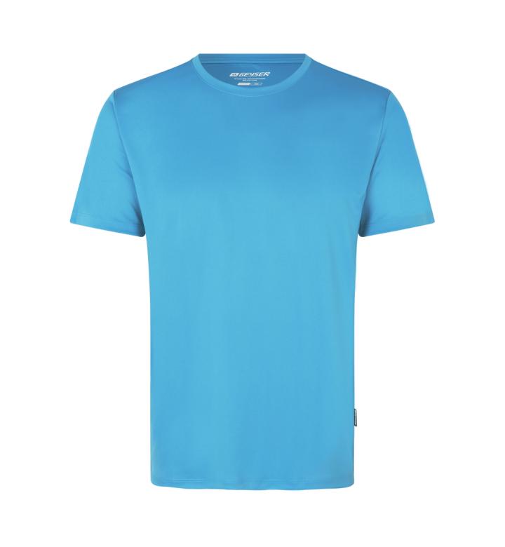 GEYSER T-shirt | essential 9