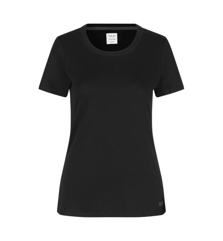 SEVEN SEAS T-shirt | o-neck | Femme