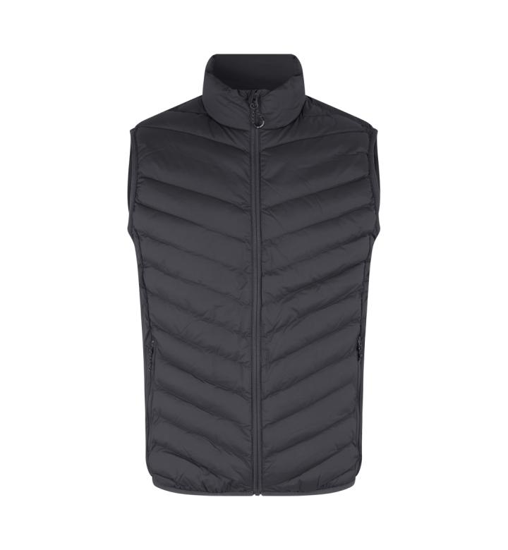 Bodywarmer | Stretch 4