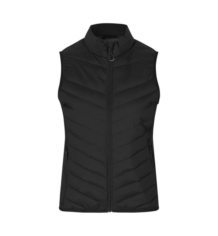 Bodywarmer | Stretch | Femme 2
