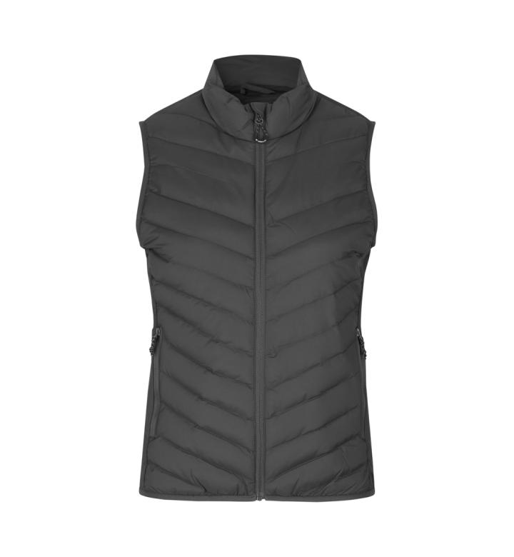 Bodywarmer | Stretch | Femme 3