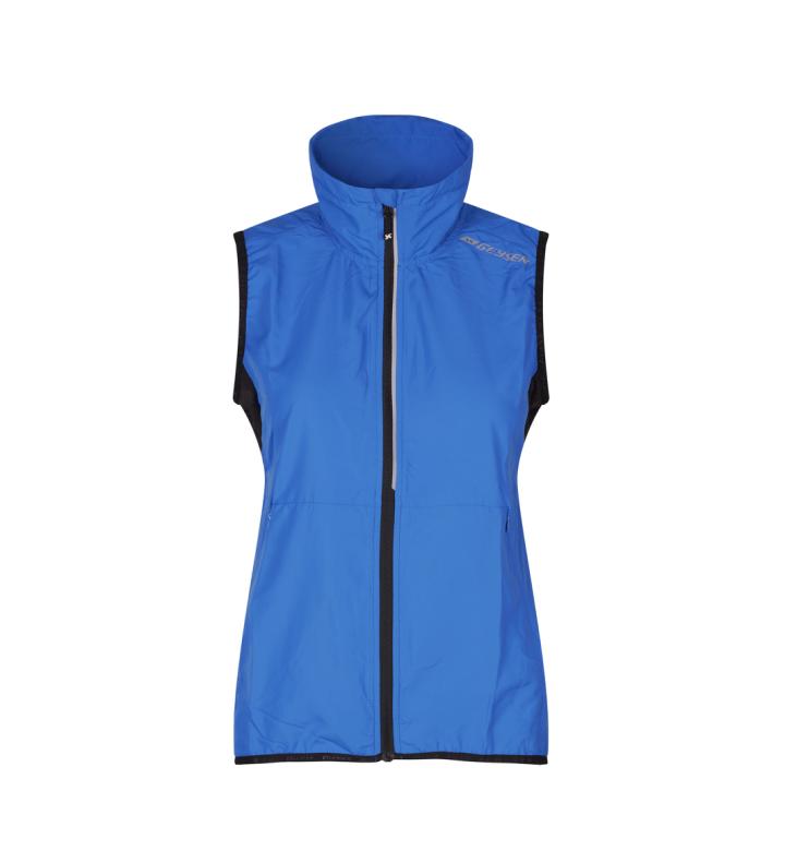 GEYSER running vest | light | Damen 2