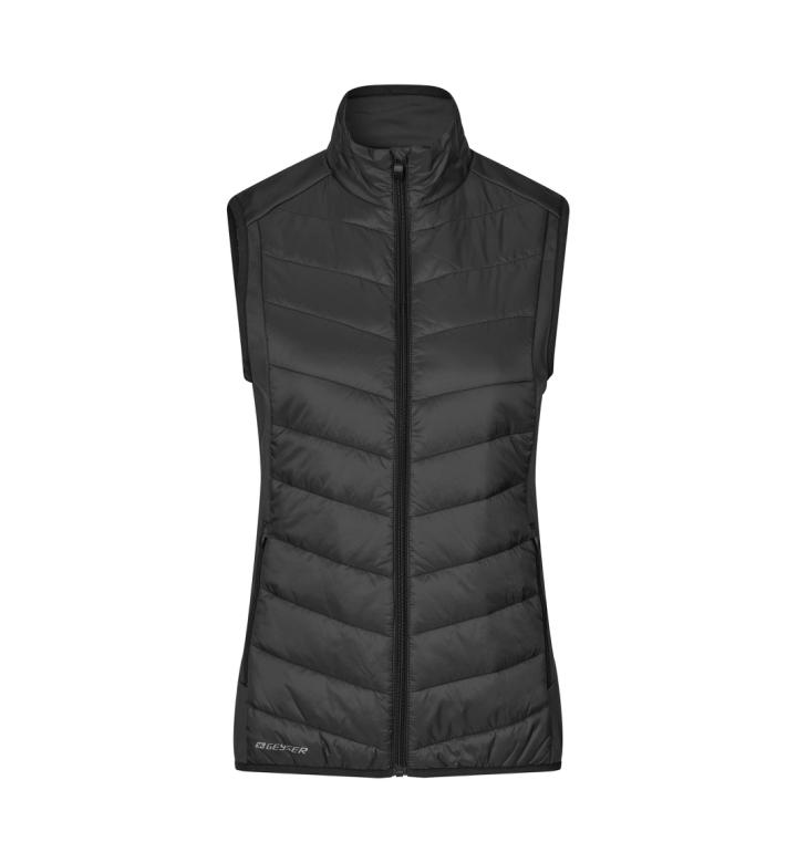 GEYSER hybrid vest | Damen