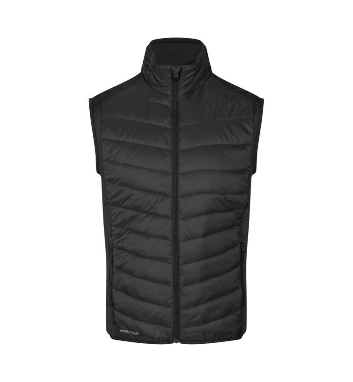 GEYSER hybrid vest 2