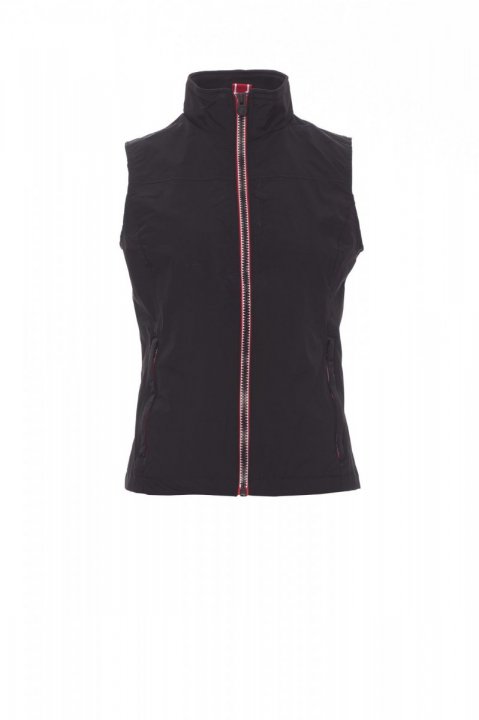 Horizon Lady R. 2.0 Jacke