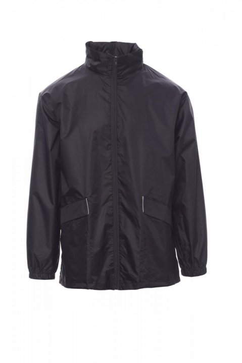 Wind Jacke