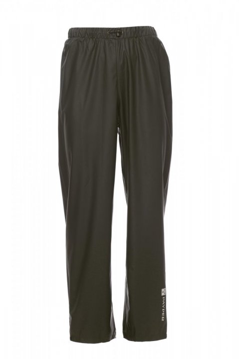 Dry-Pants Regenhose Vert