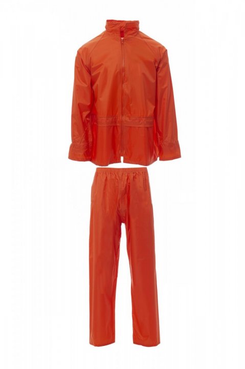 Set-Nylon Regen-Set