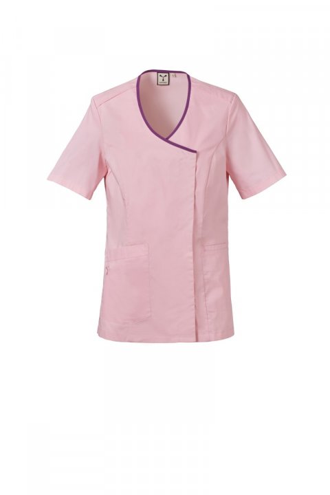 Agate Lady Blouse beauté