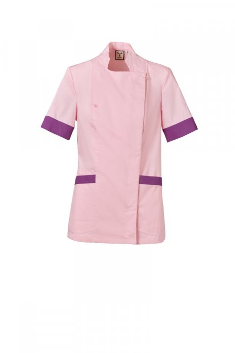 Amber Lady Blouse beauté