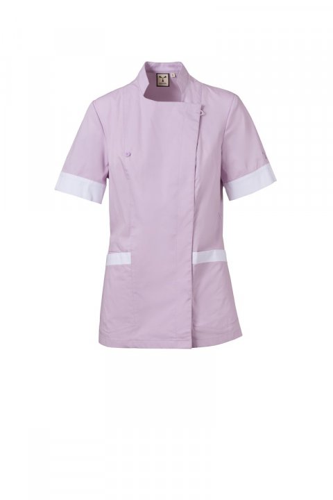 Amber Lady Blouse beauté
