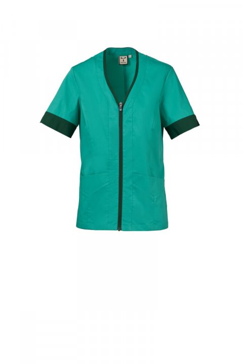 Giada Lady Blouse beauté