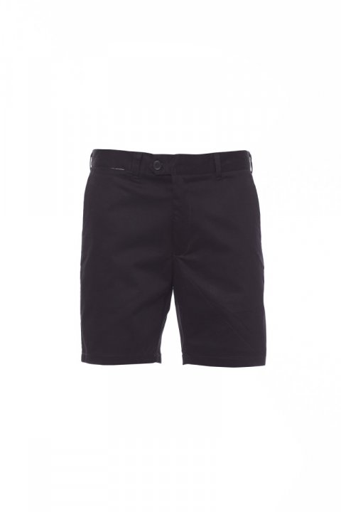 Boat Bermuda-Shorts MARINEBLAU