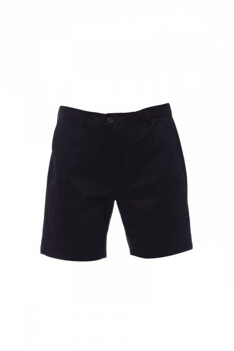 Boat Bermuda-Shorts