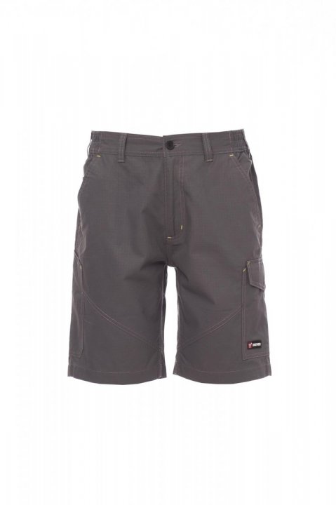 Caracas Bermuda-Shorts