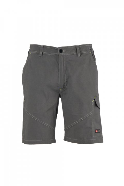 Caracas Stretch Bermuda-Shorts