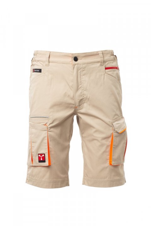 Next 400 Shorts Bermuda-Shorts